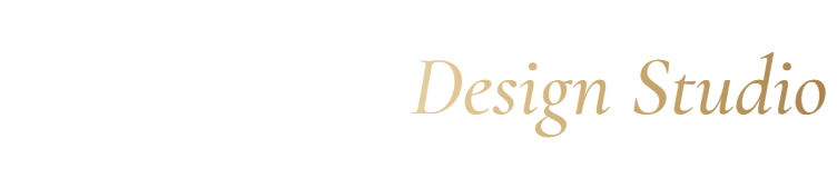 TSC Design Studio