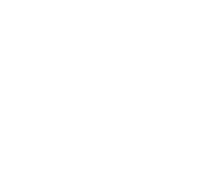 TSC Design Studio logo